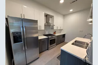 775 Juniper Street NE #234, Atlanta, GA 30308 - Photo 3