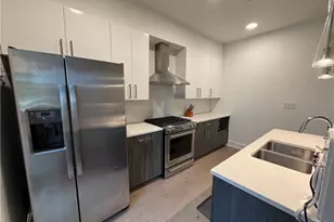 775 Juniper St NE, Atlanta, GA 30308 - Photo 3