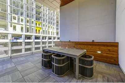 775 Juniper Street NE #234, Atlanta, GA 30308 - Photo 27