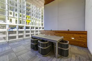 775 Juniper St NE, Atlanta, GA 30308 - Photo 27