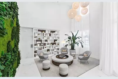 775 Juniper Street NE #234, Atlanta, GA 30308 - Photo 3