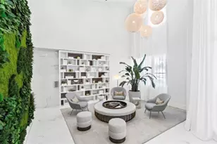 775 Juniper St NE, Atlanta, GA 30308 - Photo 3