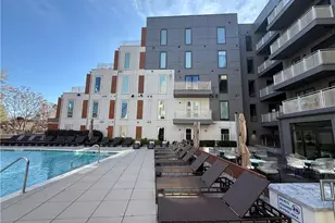 775 Juniper St NE, Atlanta, GA 30308 - Photo 1