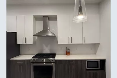 775 Juniper Street NE #234, Atlanta, GA 30308 - Photo 9