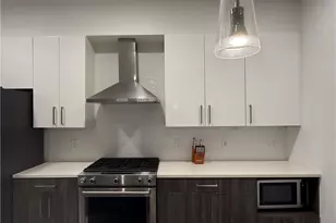 775 Juniper St NE, Atlanta, GA 30308 - Photo 9