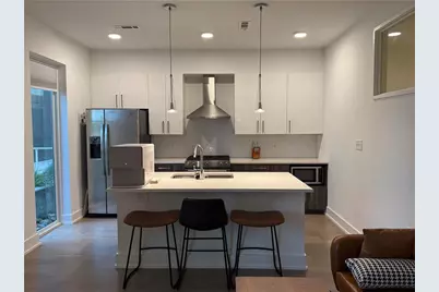 775 Juniper Street NE #234, Atlanta, GA 30308 - Photo 5