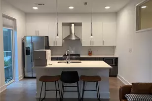 775 Juniper St NE, Atlanta, GA 30308 - Photo 5