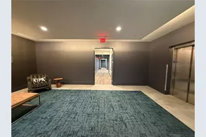 775 Juniper Street NE #234, Atlanta, GA 30308 - Photo 15