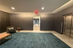 775 Juniper St NE, Atlanta, GA 30308 - Photo 15