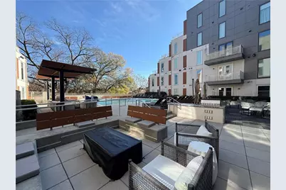 775 Juniper Street NE #234, Atlanta, GA 30308 - Photo 7