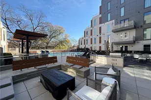 775 Juniper St NE, Atlanta, GA 30308 - Photo 7