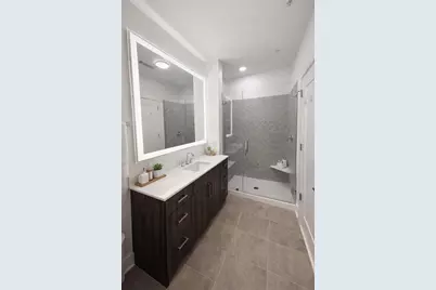 775 Juniper Street NE #234, Atlanta, GA 30308 - Photo 7