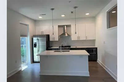 775 Juniper Street NE #234, Atlanta, GA 30308 - Photo 33