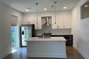 775 Juniper St NE, Atlanta, GA 30308 - Photo 33