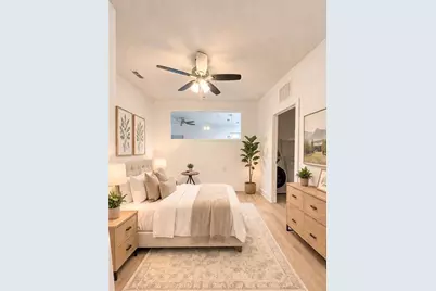 775 Juniper Street NE #234, Atlanta, GA 30308 - Photo 9
