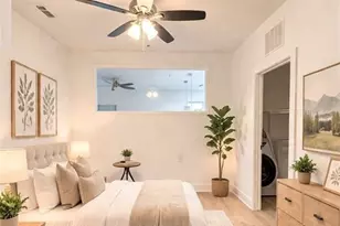 775 Juniper St NE, Atlanta, GA 30308 - Photo 9