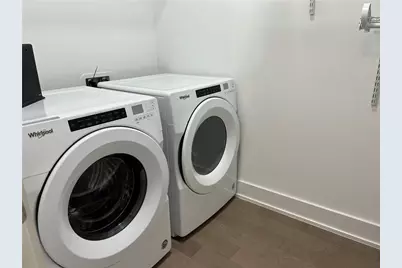 775 Juniper Street NE #234, Atlanta, GA 30308 - Photo 23