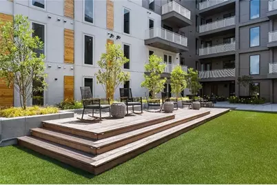 775 Juniper Street NE #234, Atlanta, GA 30308 - Photo 19