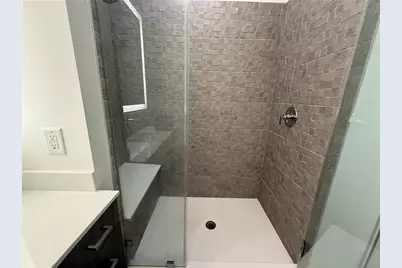 775 Juniper Street NE #234, Atlanta, GA 30308 - Photo 15