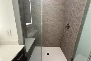 775 Juniper St NE, Atlanta, GA 30308 - Photo 15