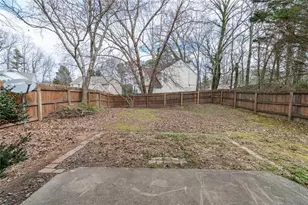 5239 Pine Branch Ct, Sugar Hill, GA 30518 - Photo 31