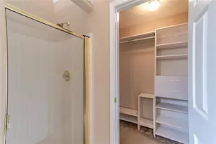 5239 Pine Branch Ct, Sugar Hill, GA 30518 - Photo 19