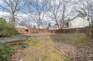 5239 Pine Branch Ct, Sugar Hill, GA 30518 - Photo 29