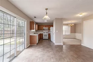 5239 Pine Branch Ct, Sugar Hill, GA 30518 - Photo 7