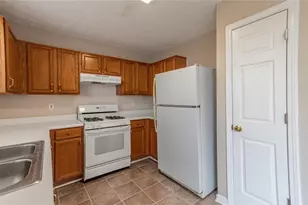 5239 Pine Branch Ct, Sugar Hill, GA 30518 - Photo 11