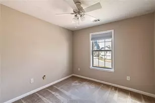 5239 Pine Branch Ct, Sugar Hill, GA 30518 - Photo 25