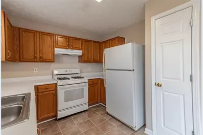 5239 Pine Branch Court, Sugar Hill, GA 30518 - Photo 11