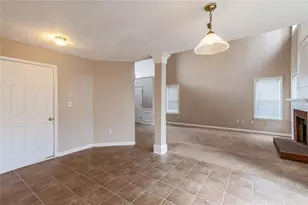 5239 Pine Branch Ct, Sugar Hill, GA 30518 - Photo 9