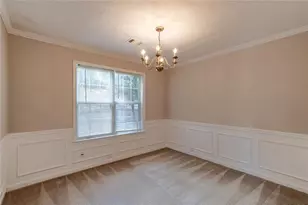 5239 Pine Branch Ct, Sugar Hill, GA 30518 - Photo 13