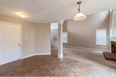 5239 Pine Branch Court, Sugar Hill, GA 30518 - Photo 9