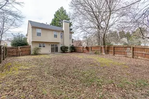 5239 Pine Branch Ct, Sugar Hill, GA 30518 - Photo 29