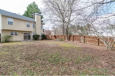 5239 Pine Branch Court, Sugar Hill, GA 30518 - Photo 27