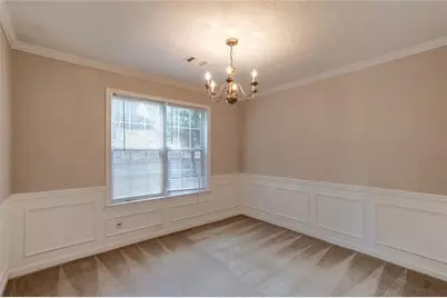 5239 Pine Branch Court, Sugar Hill, GA 30518 - Photo 13