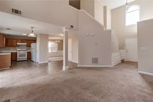 5239 Pine Branch Ct, Sugar Hill, GA 30518 - Photo 5