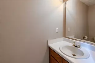 5239 Pine Branch Ct, Sugar Hill, GA 30518 - Photo 15