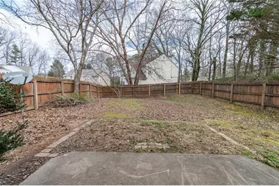 5239 Pine Branch Court, Sugar Hill, GA 30518 - Photo 31