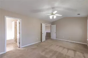 5239 Pine Branch Ct, Sugar Hill, GA 30518 - Photo 17