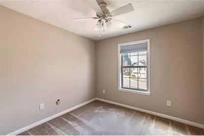 5239 Pine Branch Court, Sugar Hill, GA 30518 - Photo 25