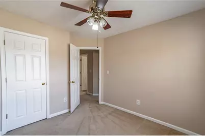 5239 Pine Branch Court, Sugar Hill, GA 30518 - Photo 23