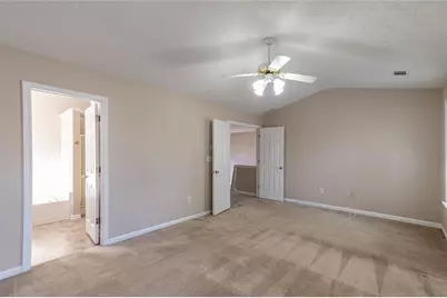 5239 Pine Branch Court, Sugar Hill, GA 30518 - Photo 17