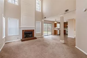 5239 Pine Branch Ct, Sugar Hill, GA 30518 - Photo 3