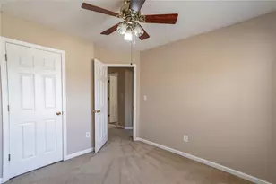 5239 Pine Branch Ct, Sugar Hill, GA 30518 - Photo 23