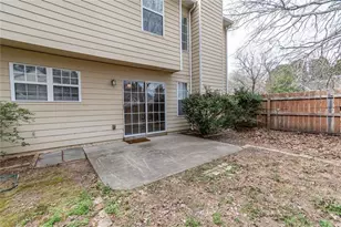 5239 Pine Branch Ct, Sugar Hill, GA 30518 - Photo 27