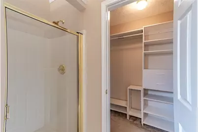 5239 Pine Branch Court, Sugar Hill, GA 30518 - Photo 19