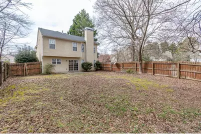 5239 Pine Branch Court, Sugar Hill, GA 30518 - Photo 29