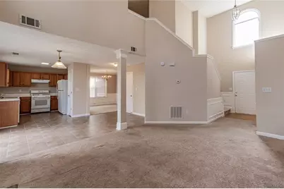 5239 Pine Branch Court, Sugar Hill, GA 30518 - Photo 5